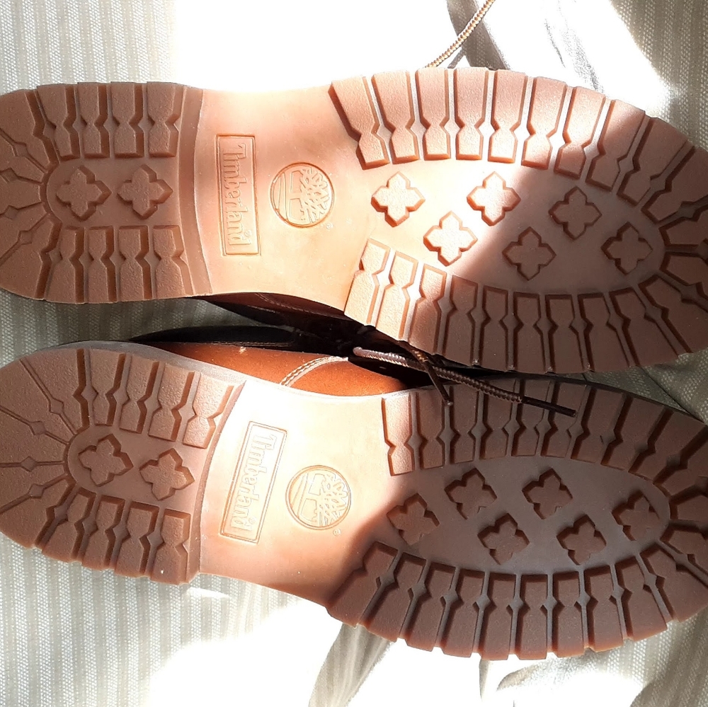 Multiple Women's shoes